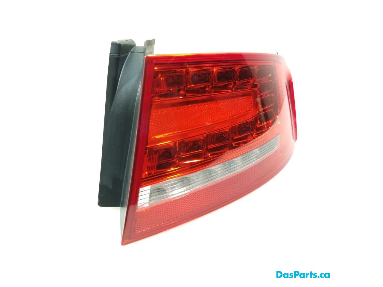 Taillight Outer RR