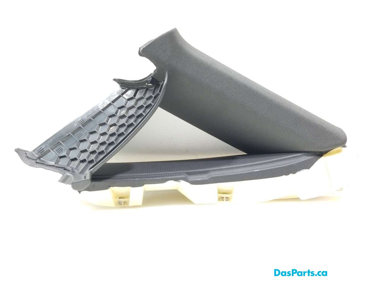 Headliner C-Pillar Trim R