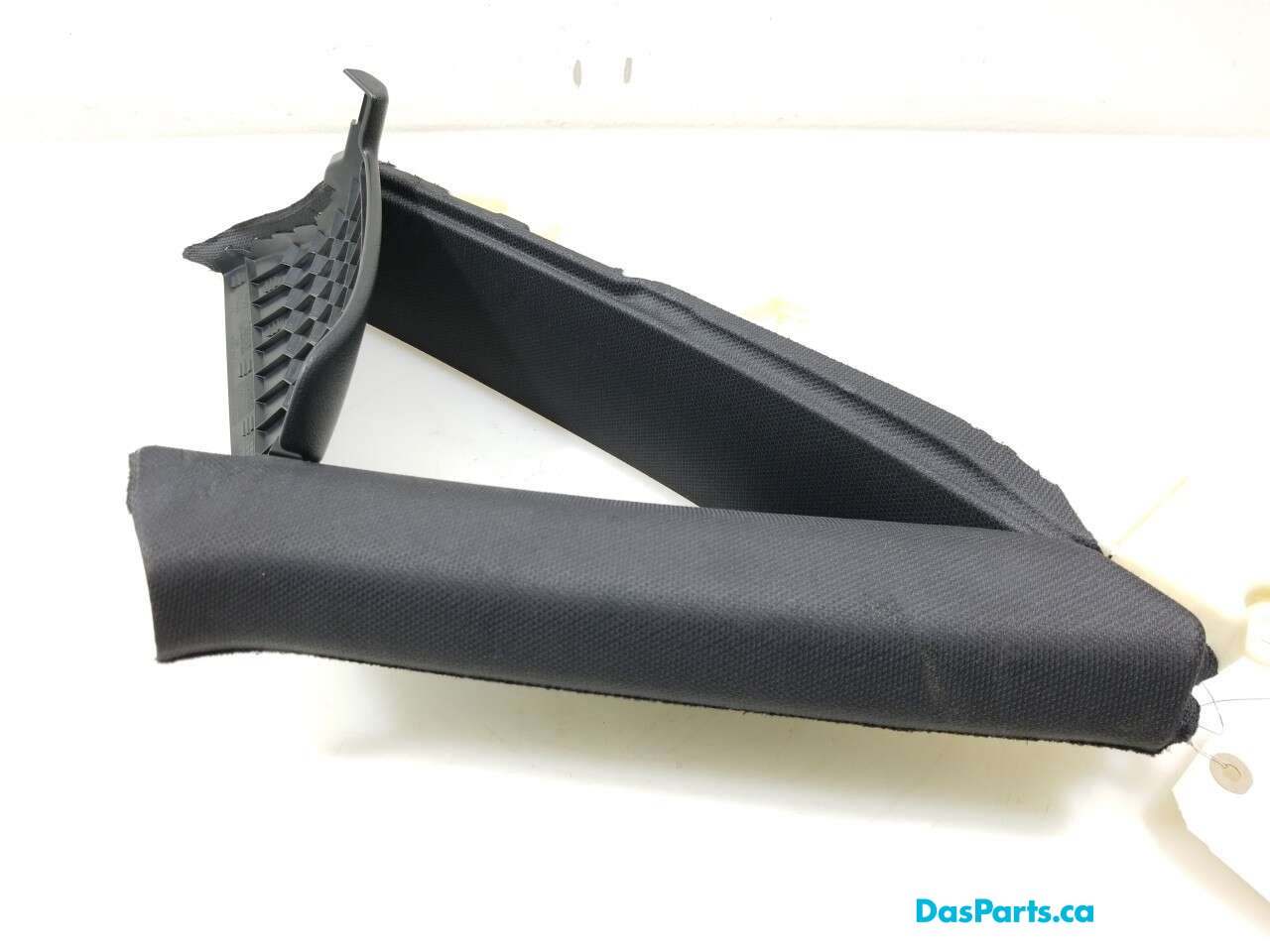 Headliner C-Pillar Trim L 2