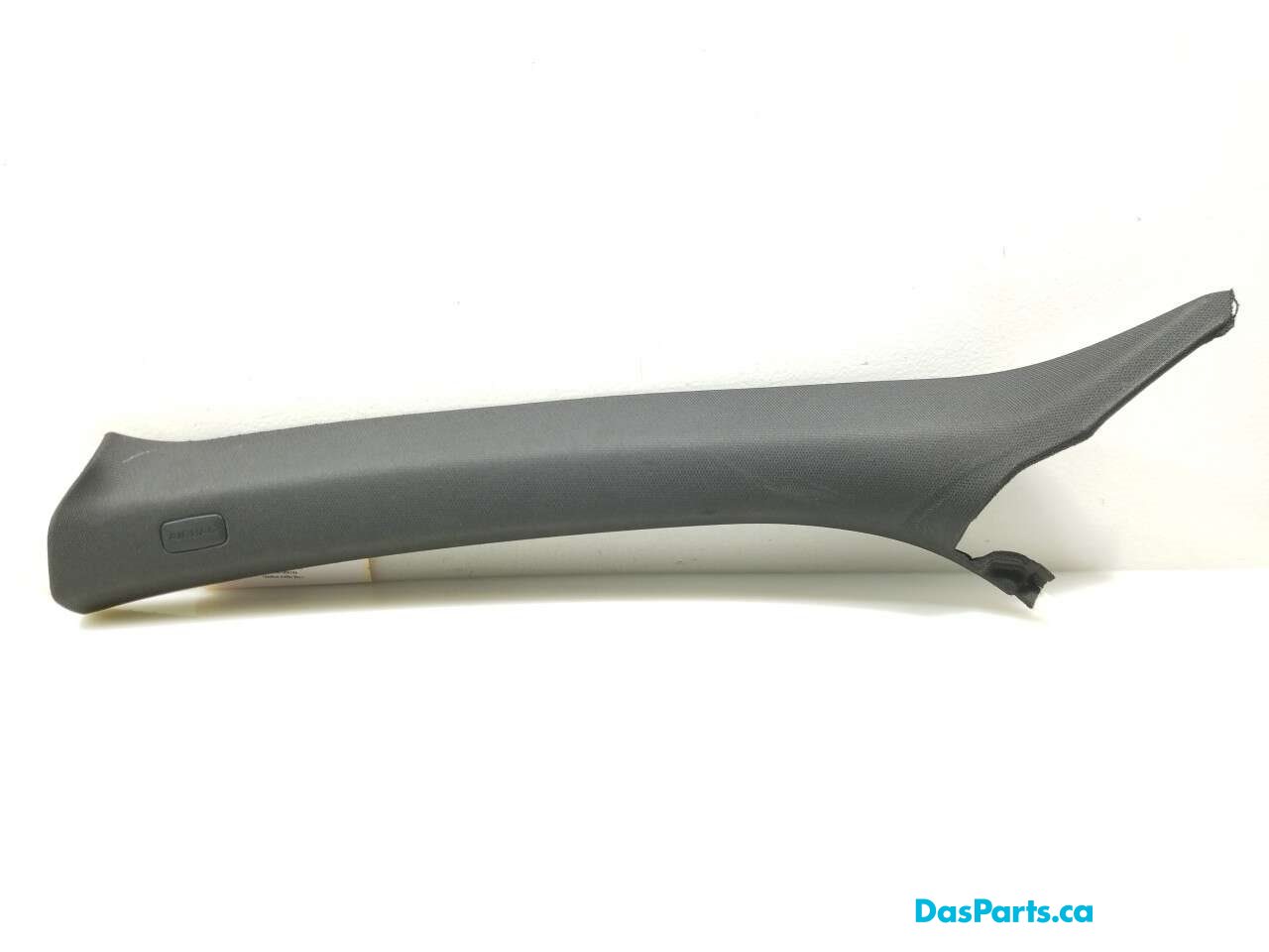 Headliner A-Pillar Trim L