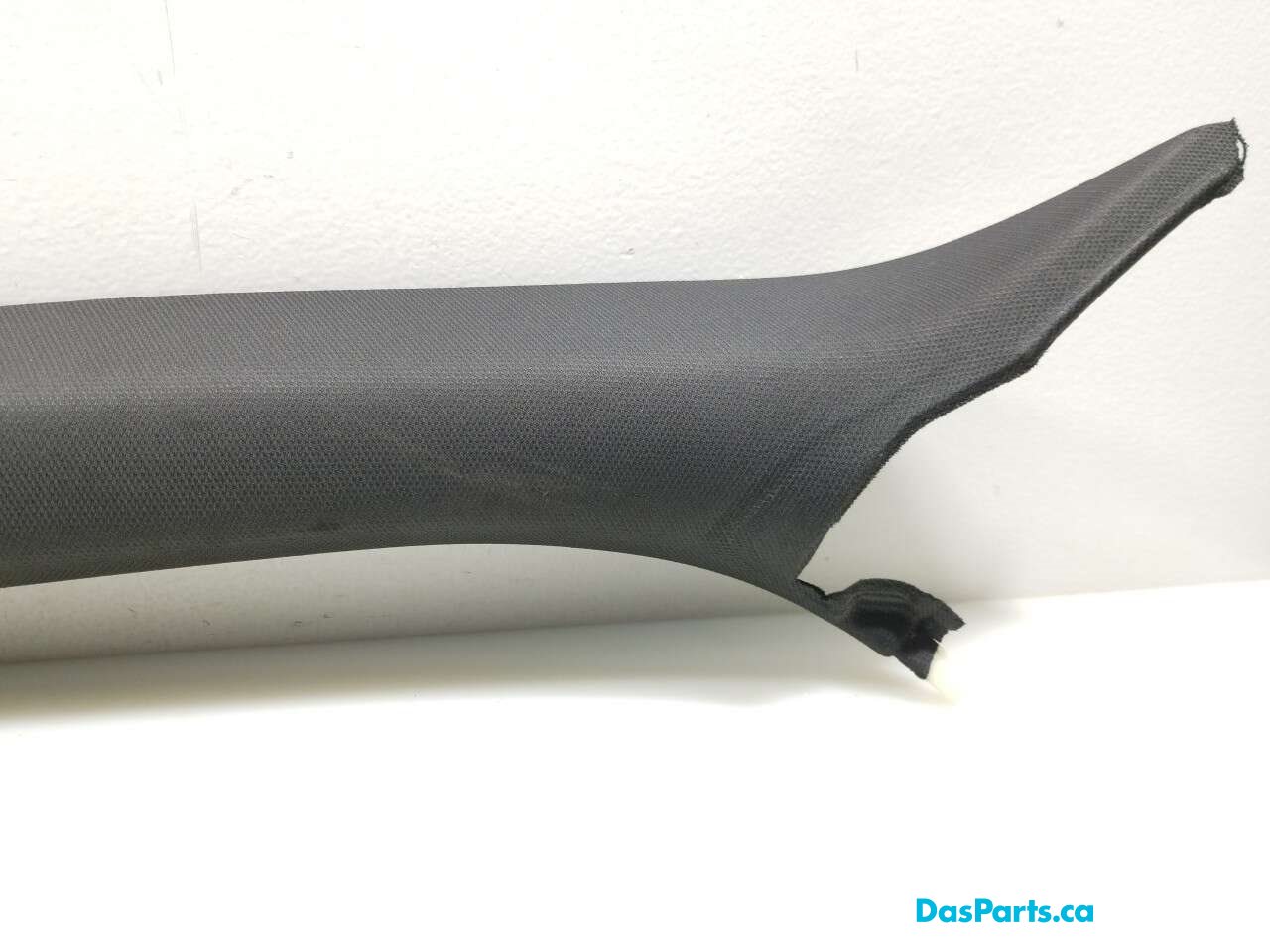 Headliner A-Pillar Trim L