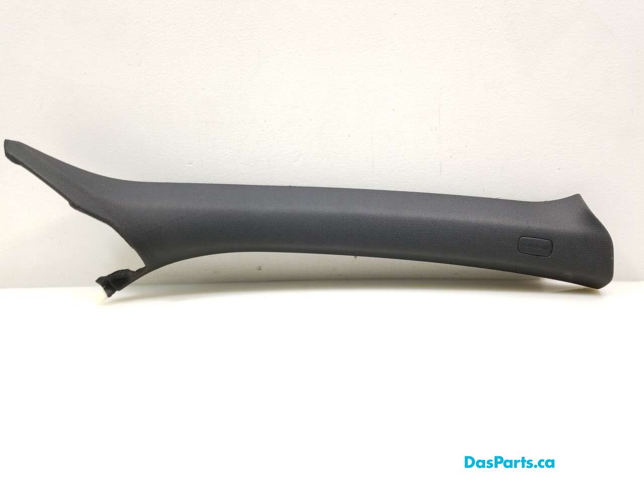 Headliner A-Pillar Trim R