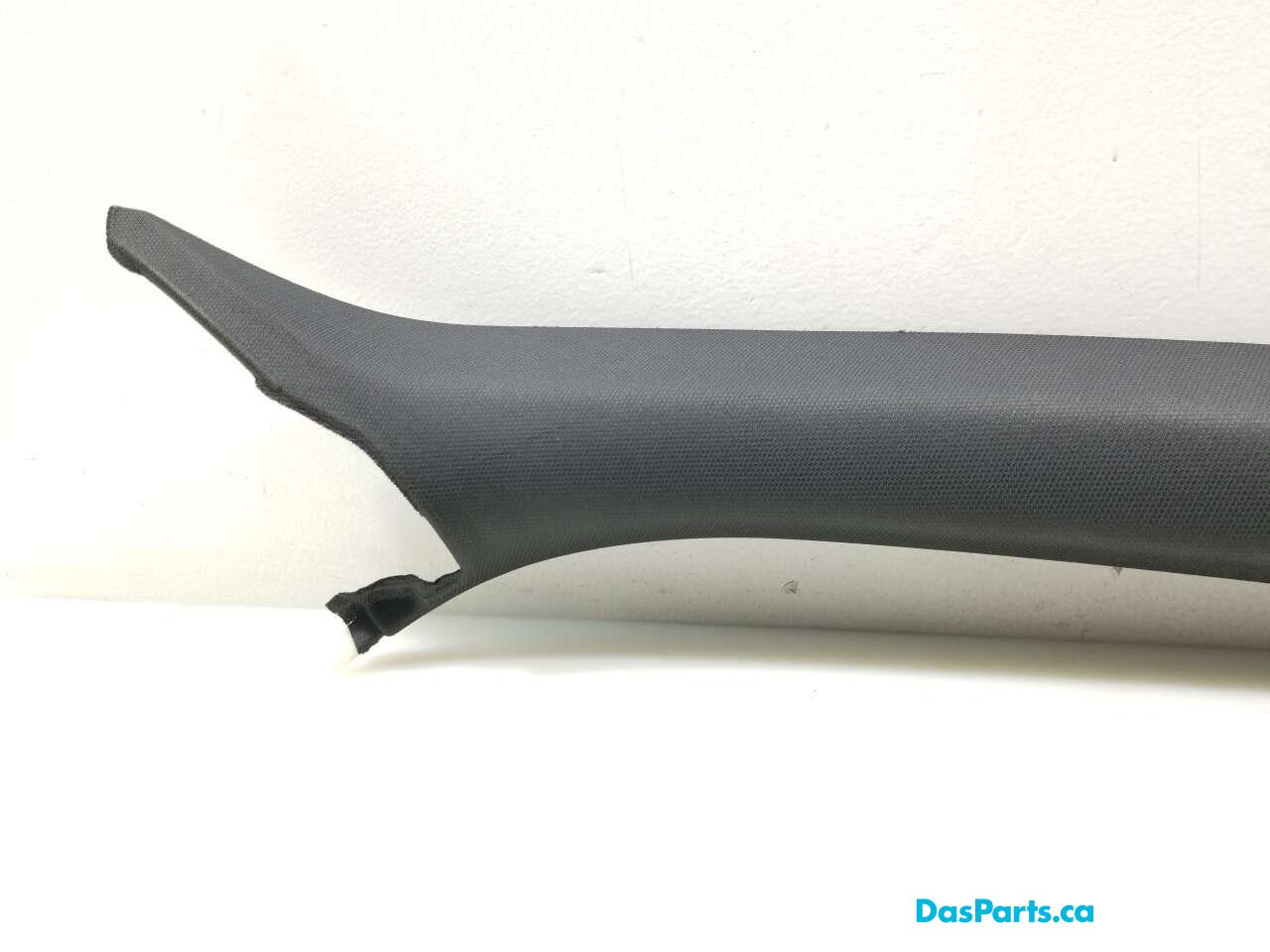 Headliner A-Pillar Trim R