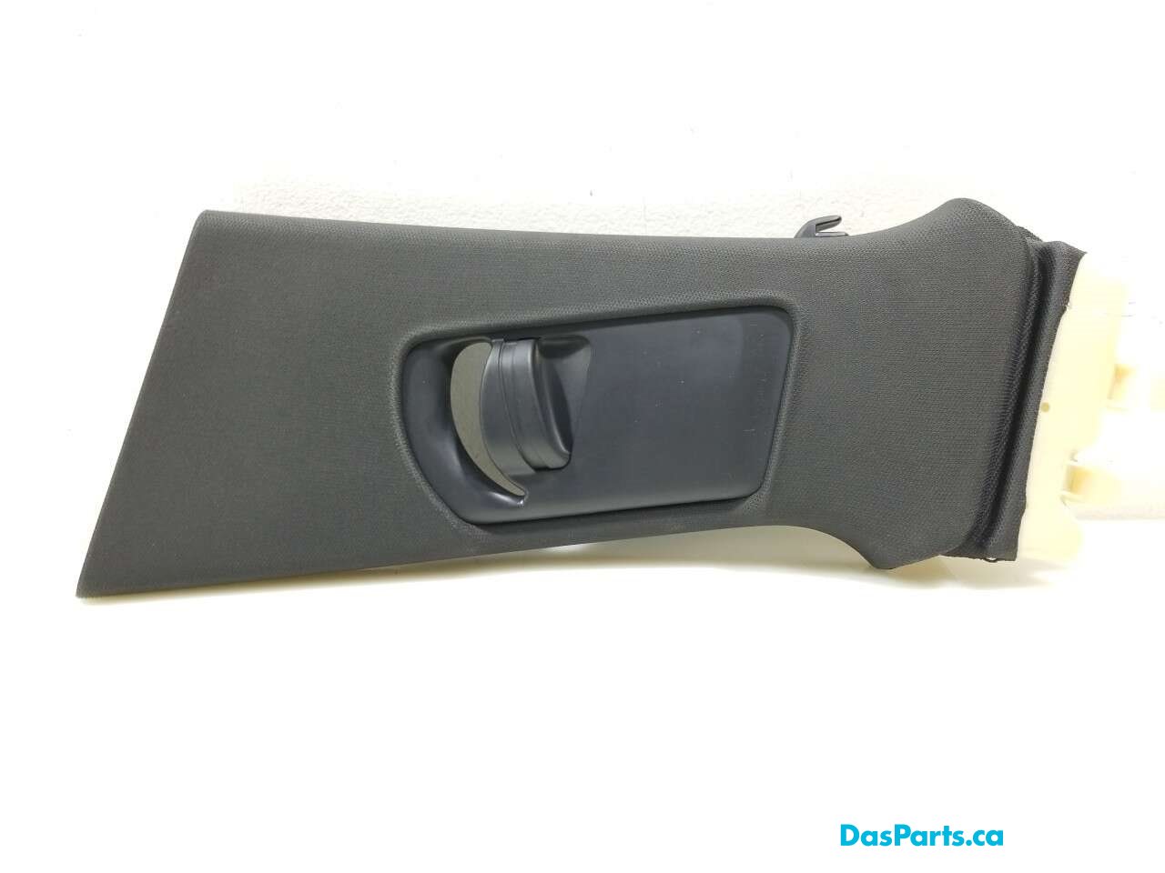 Headliner B-Pillar Trim L