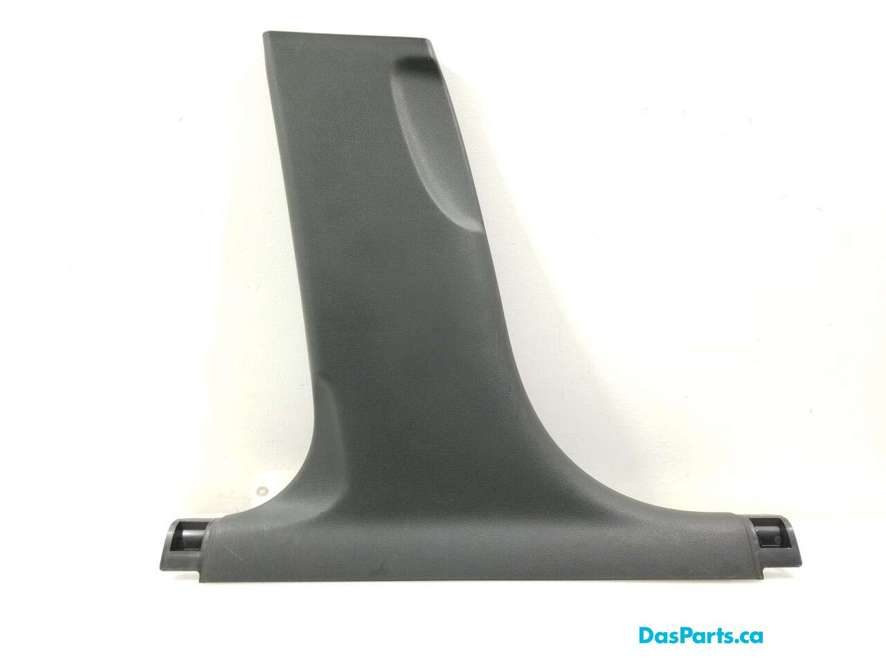 Lower B-Pillar Trim L