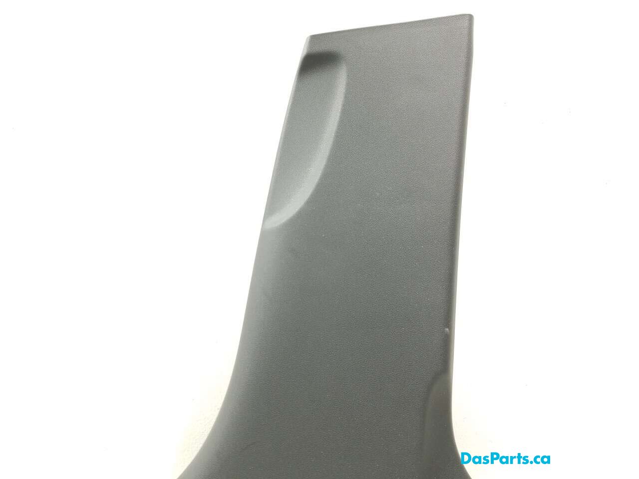 Lower B-Pillar Trim R