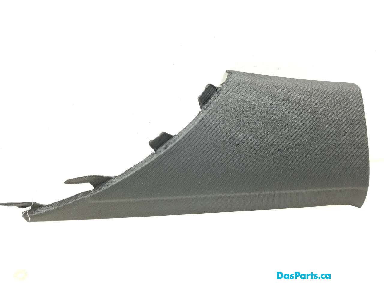 Headliner C-Pillar Trim L