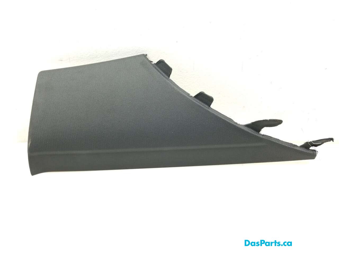 Headliner C-Pillar Trim R