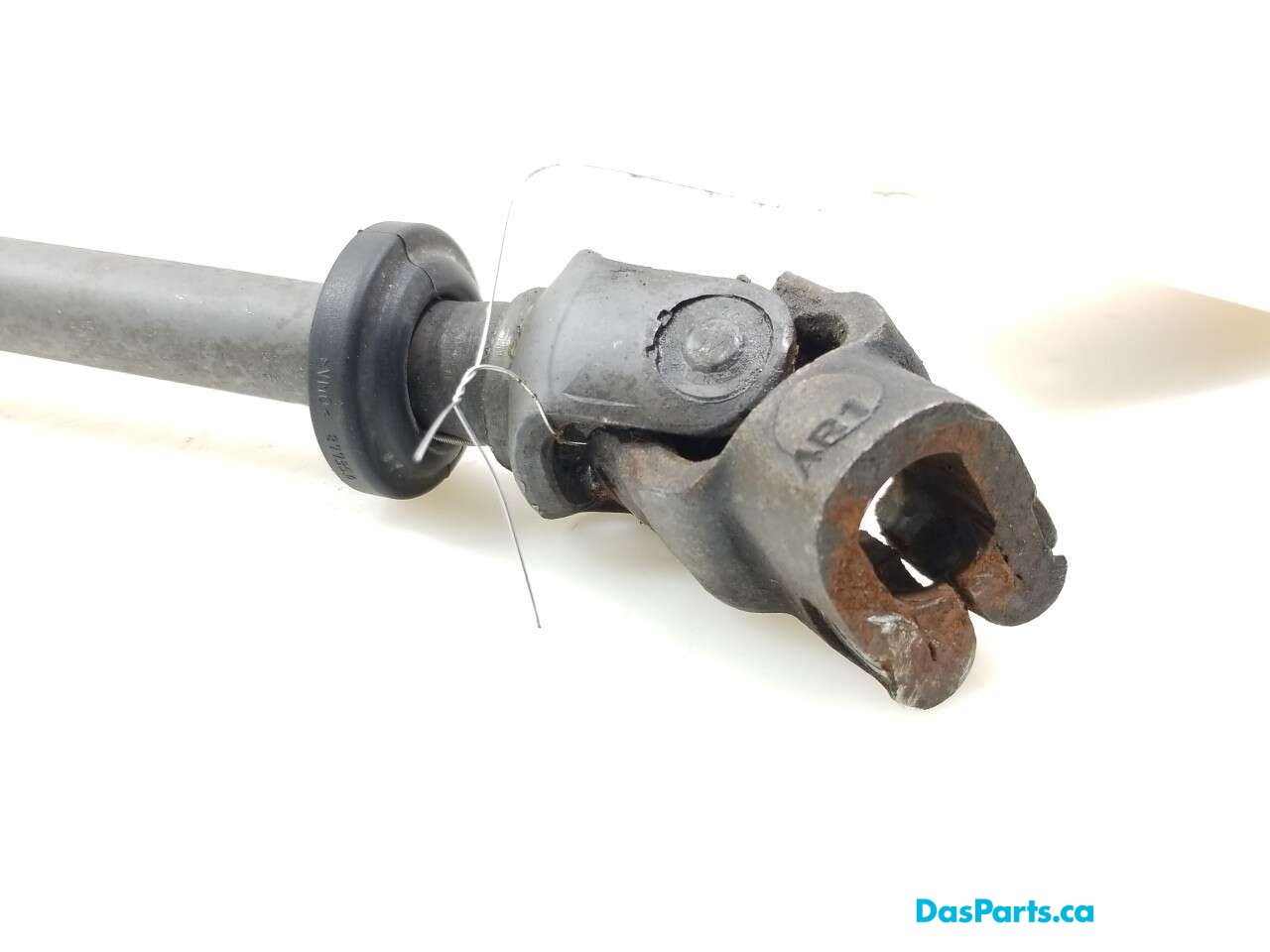 Steering Column Shaft
