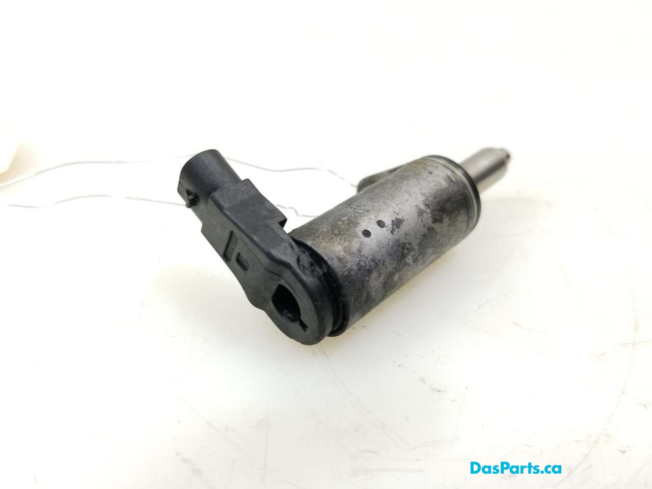 VVT Solenoid 3