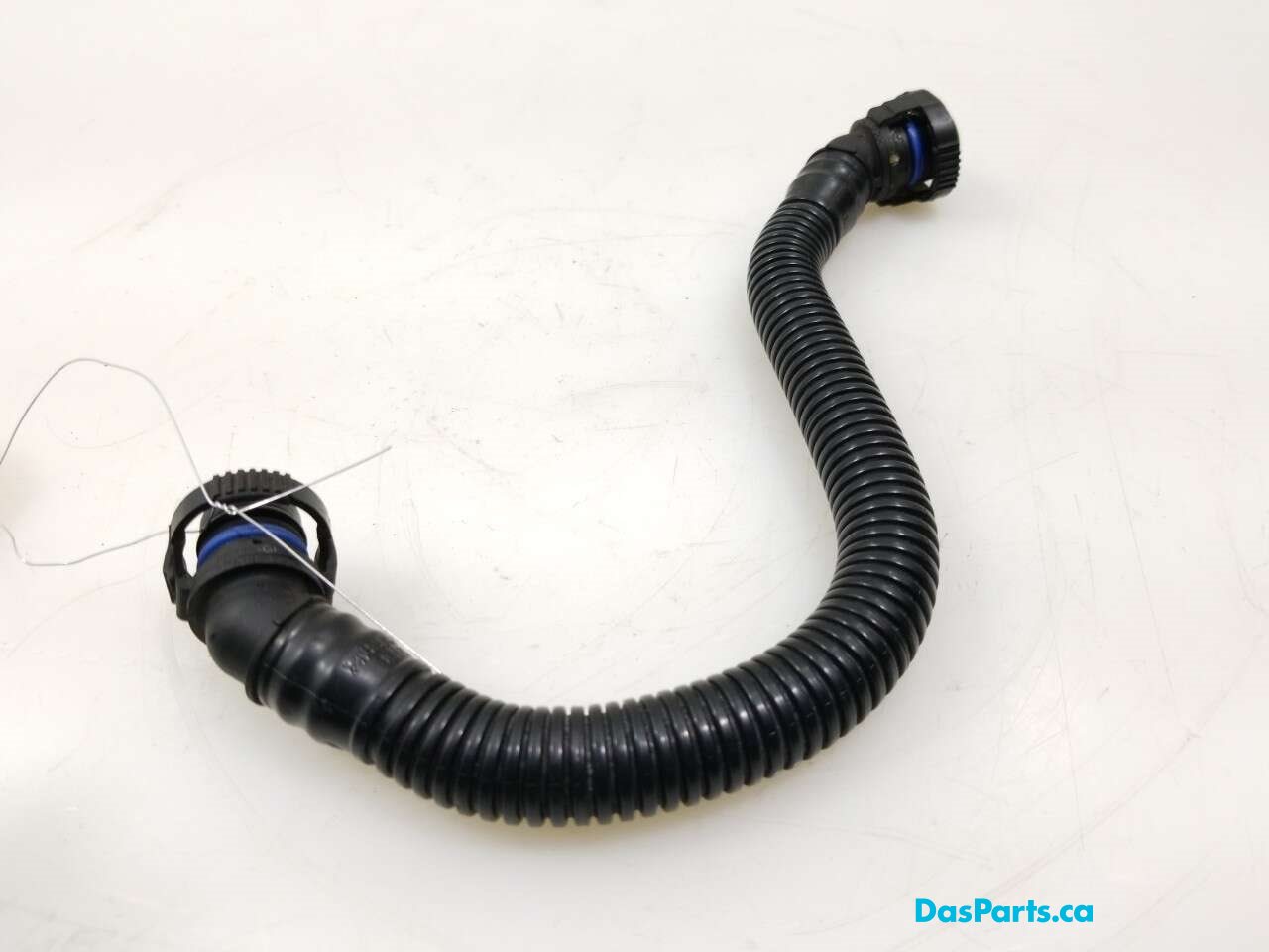 PCV Hose 1