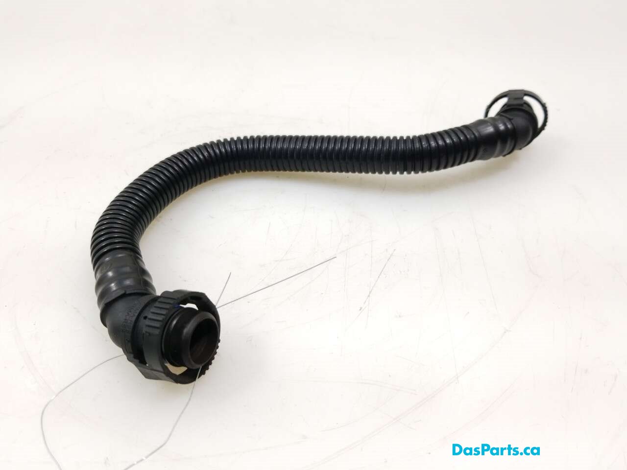 PCV Hose 1
