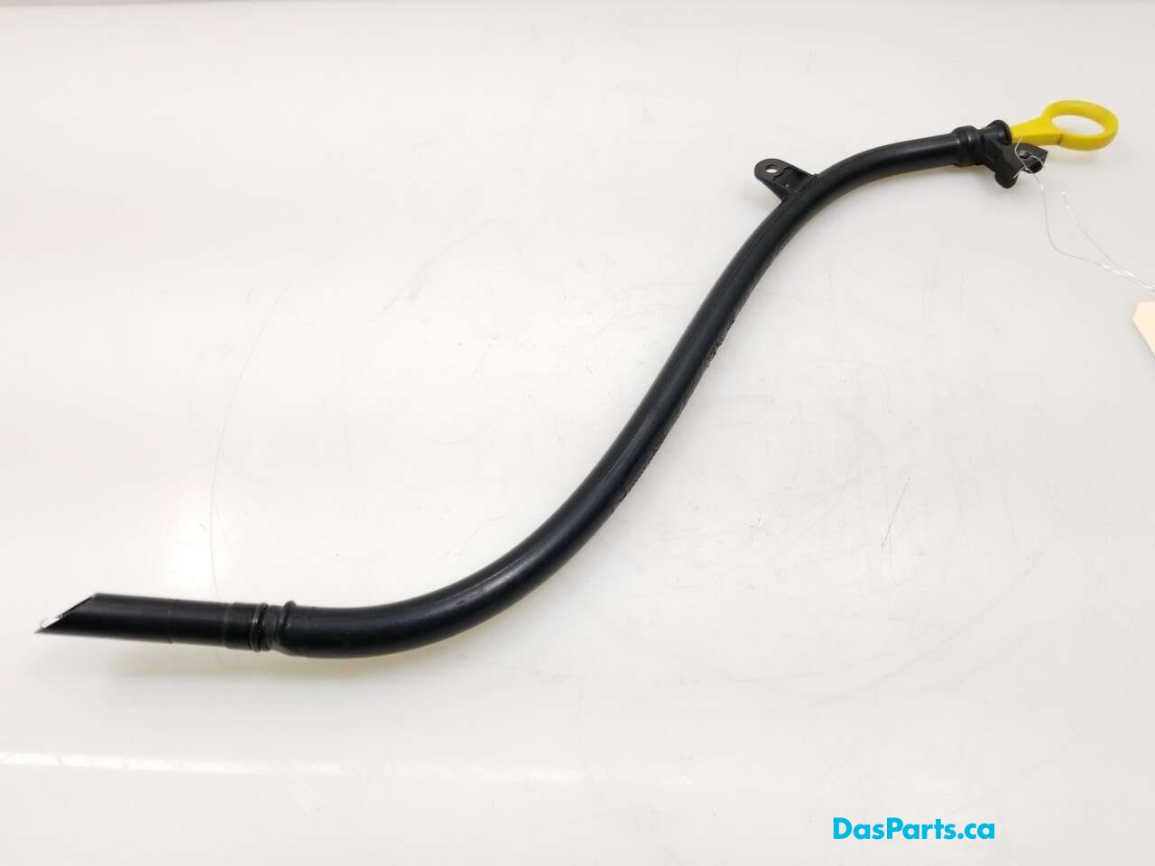 Oil Dipstick Tube