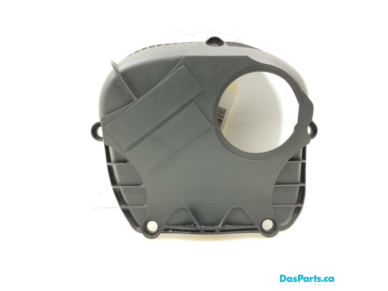 Timing Cover Upper