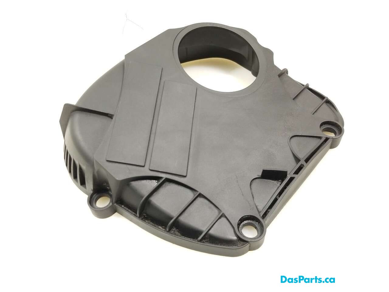 Timing Cover Upper