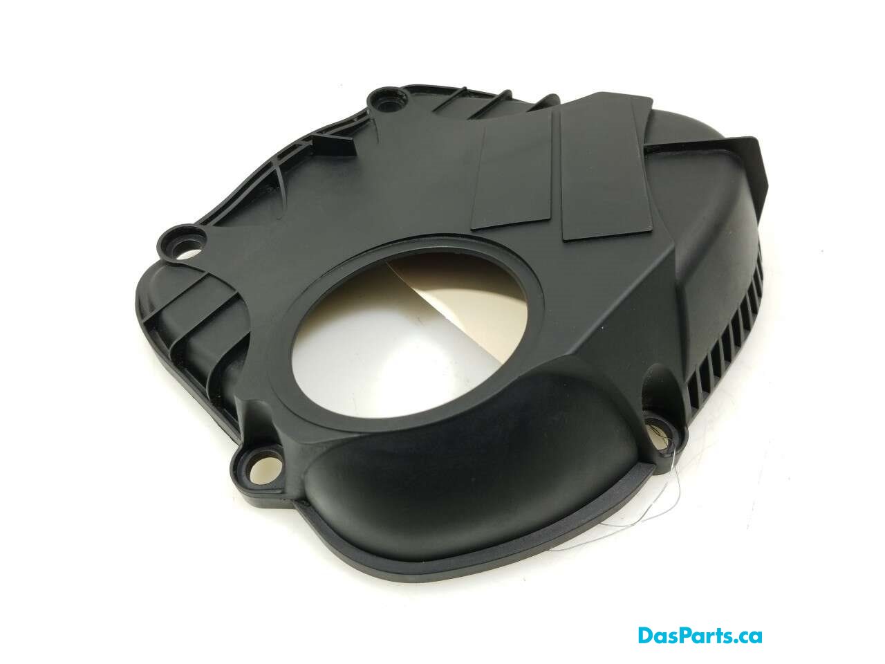 Timing Cover Upper