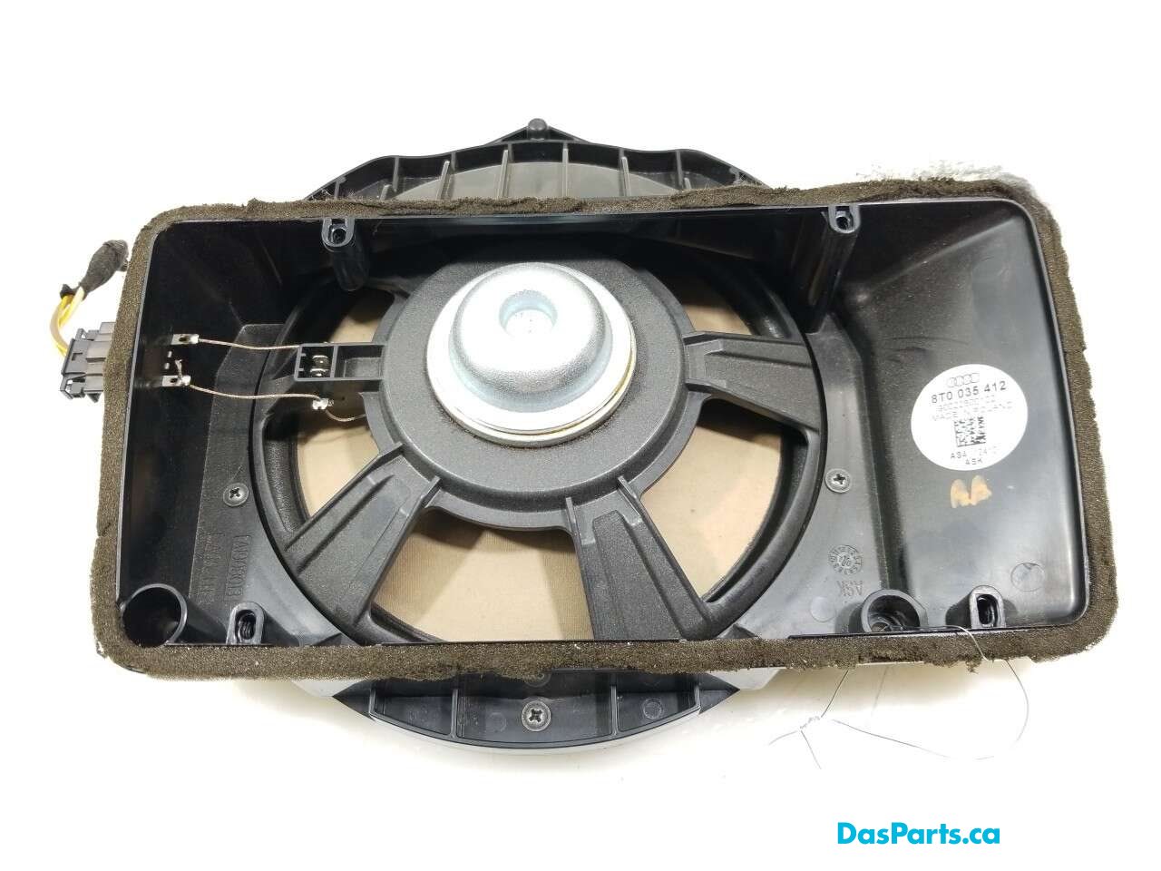 Subwoofer OEM