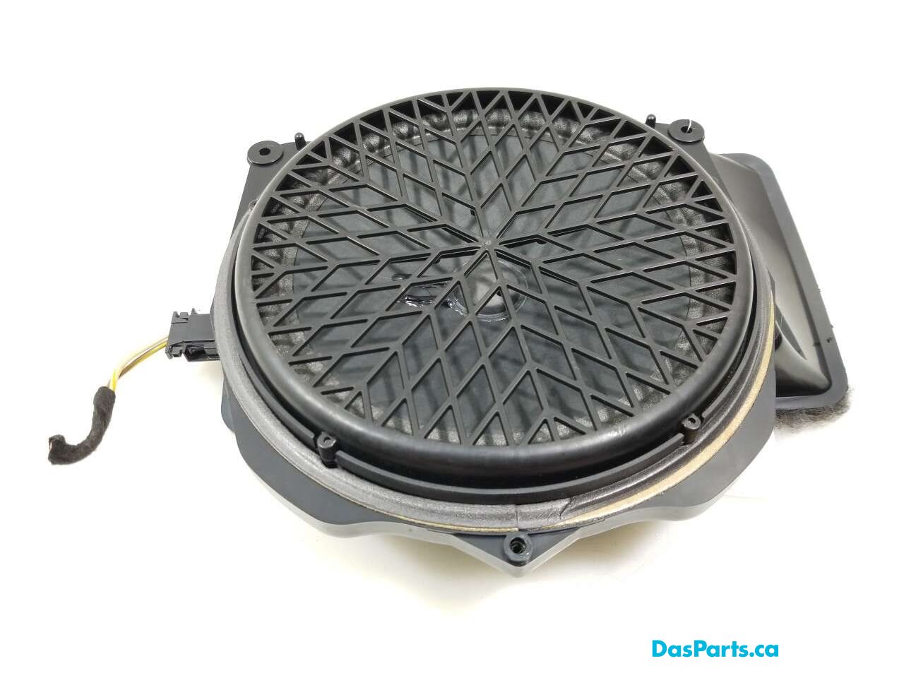 Subwoofer OEM
