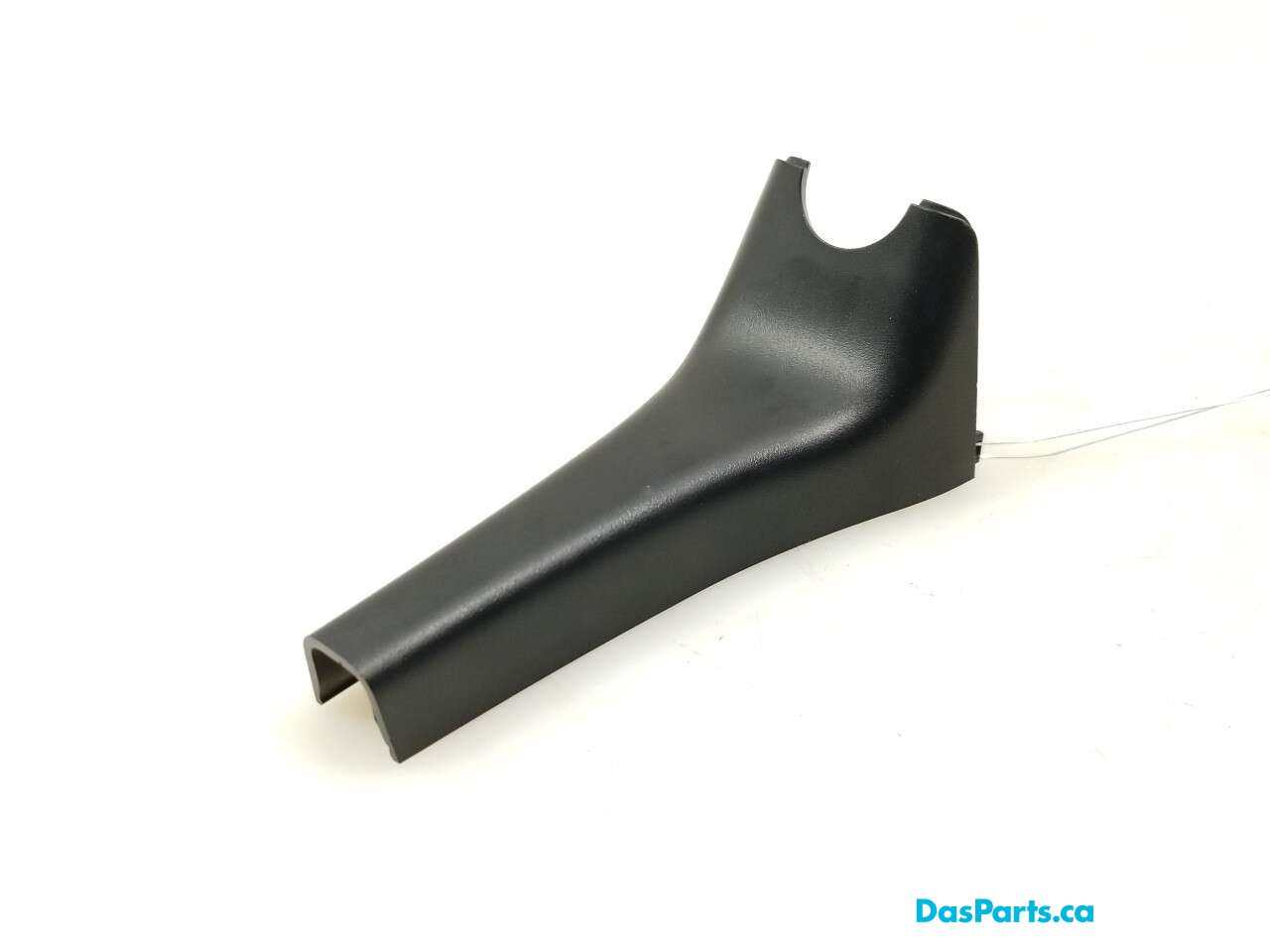 Rearview Mirror Trim