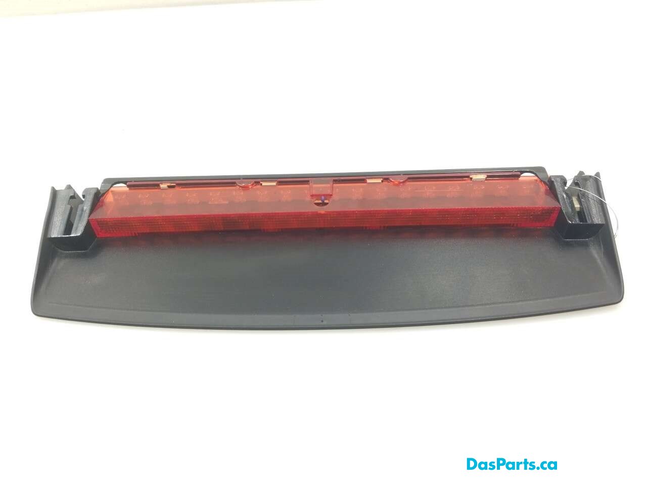 Third Brake Light