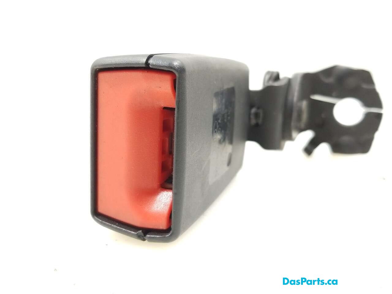 Seatbelt Buckle Rear Right
