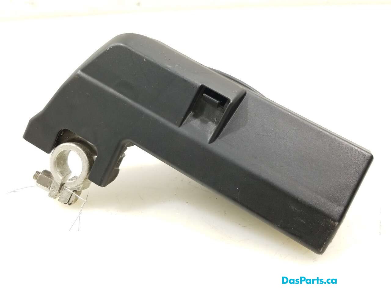 Positive Battery Connector