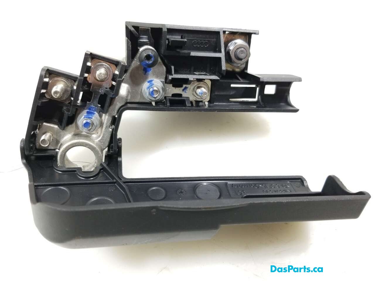 Positive Battery Connector