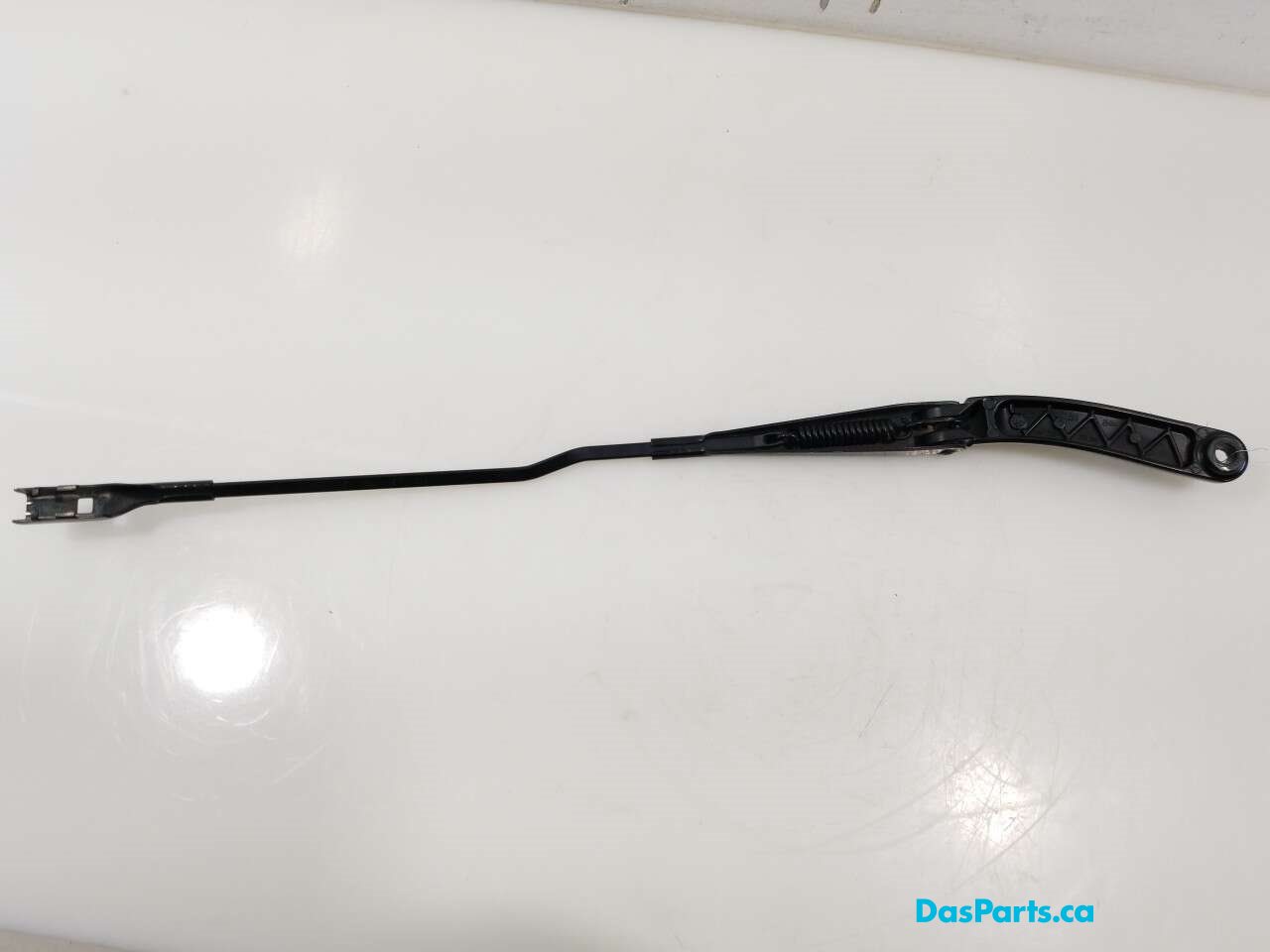 Wiper Arm RF