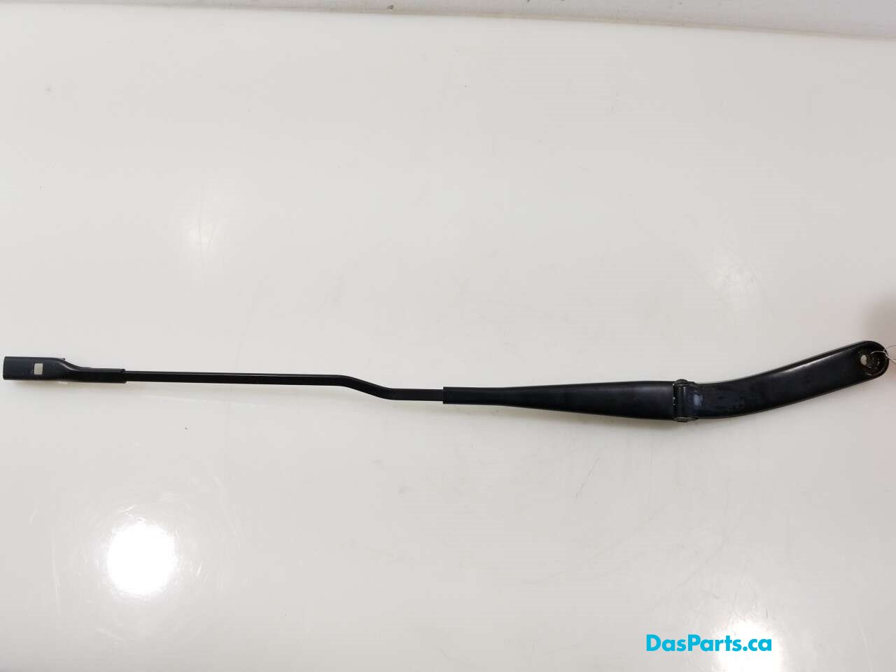 Wiper Arm RF
