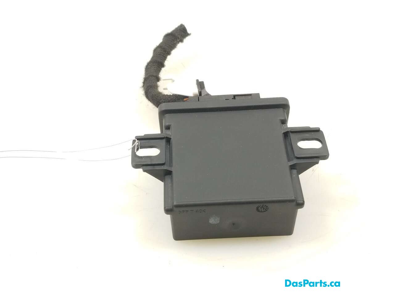 Headlight Control Module