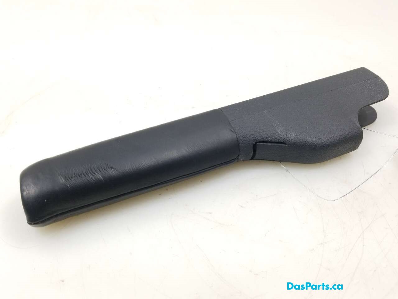 Emergency Brake Handle