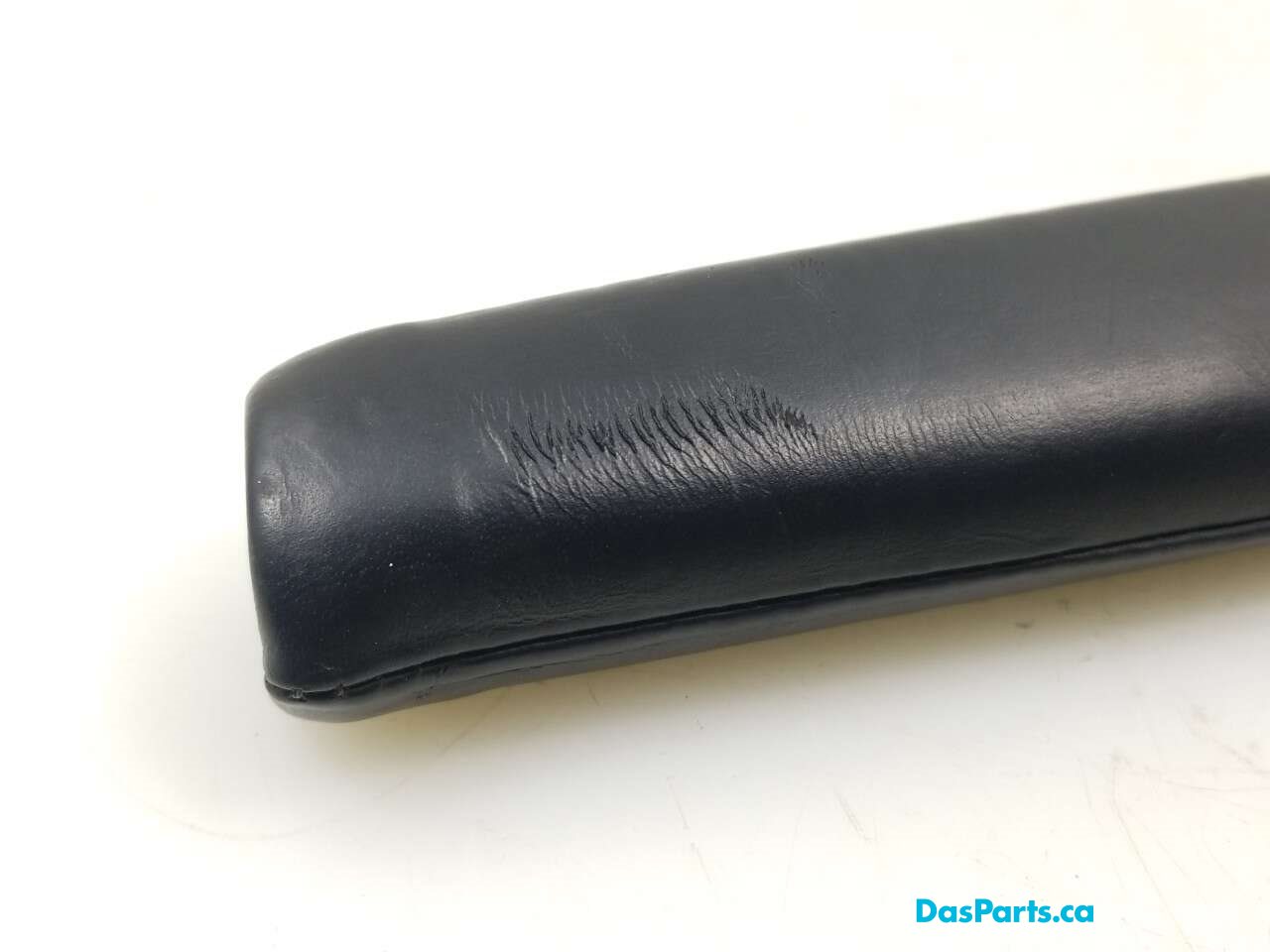 Emergency Brake Handle