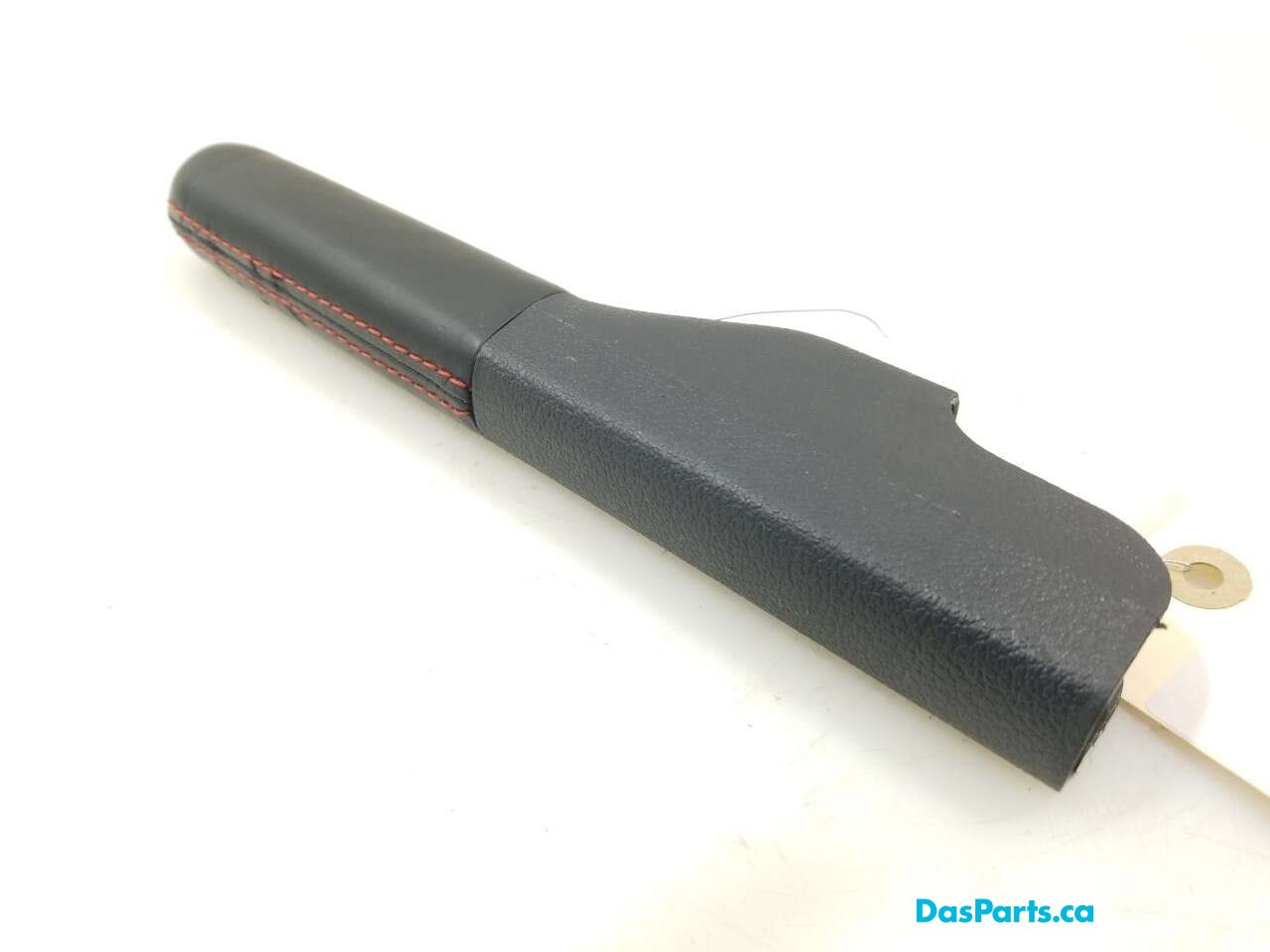 Emergency Brake Handle