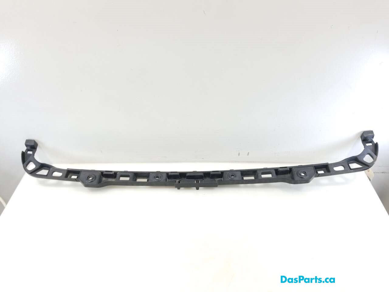 Bumper Guide R Mid 1