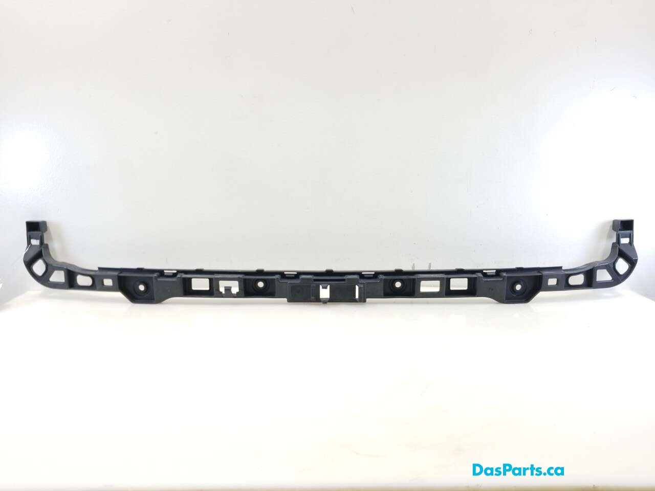 Bumper Guide R Mid 1