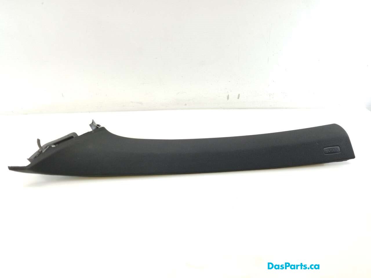 Headliner A-Pillar Trim L