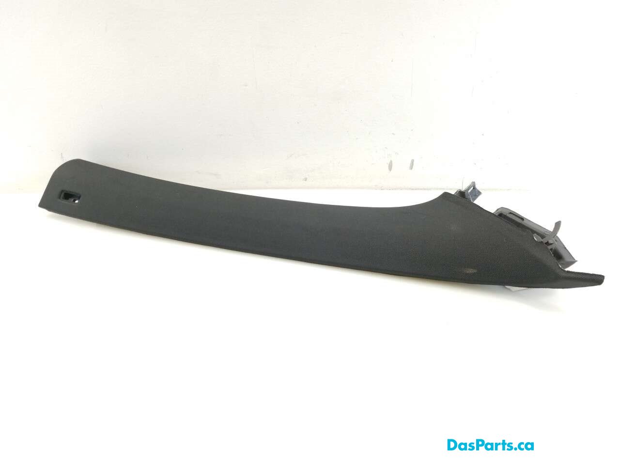 Headliner A-Pillar Trim R