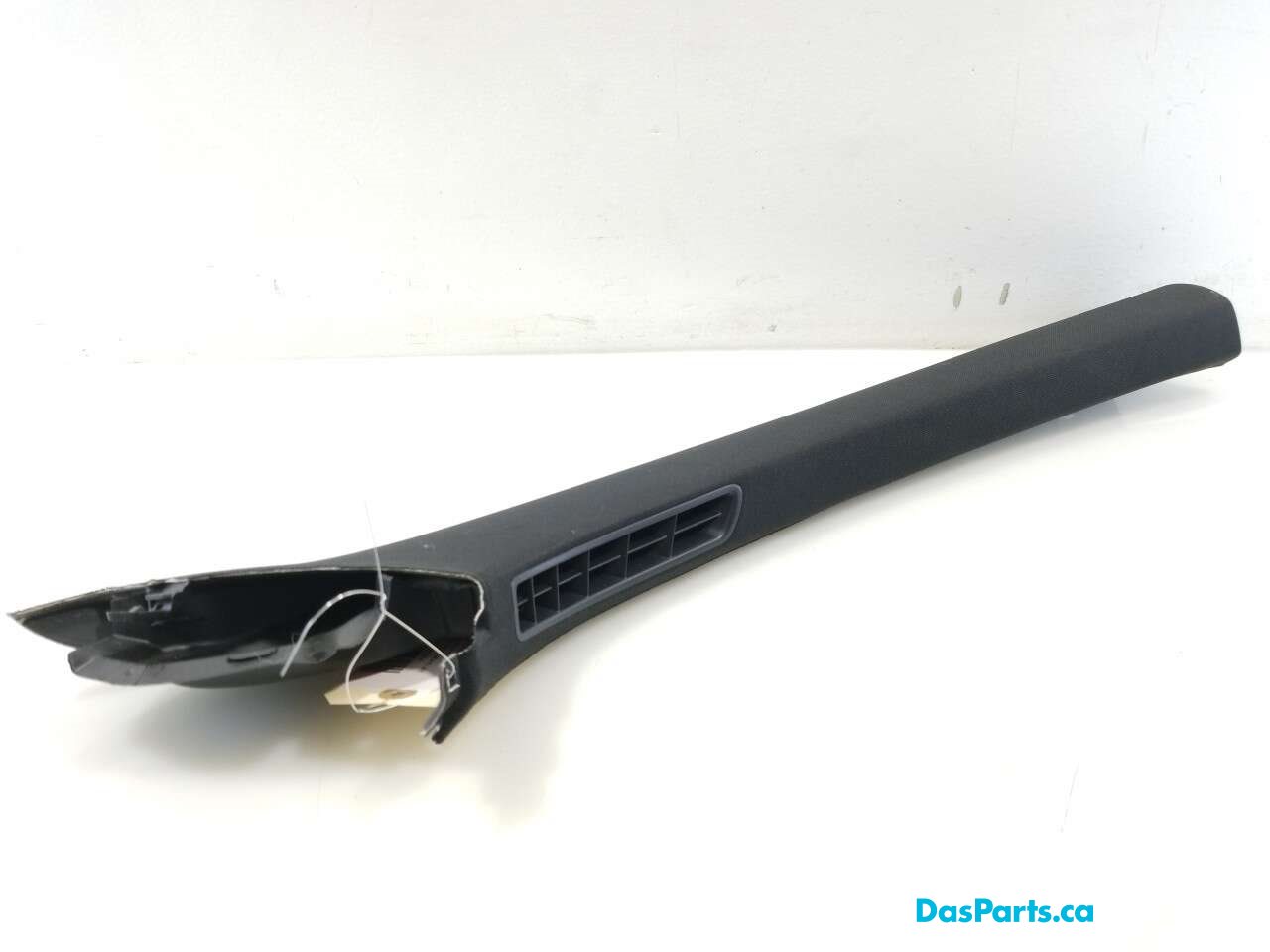 Headliner A-Pillar Trim R