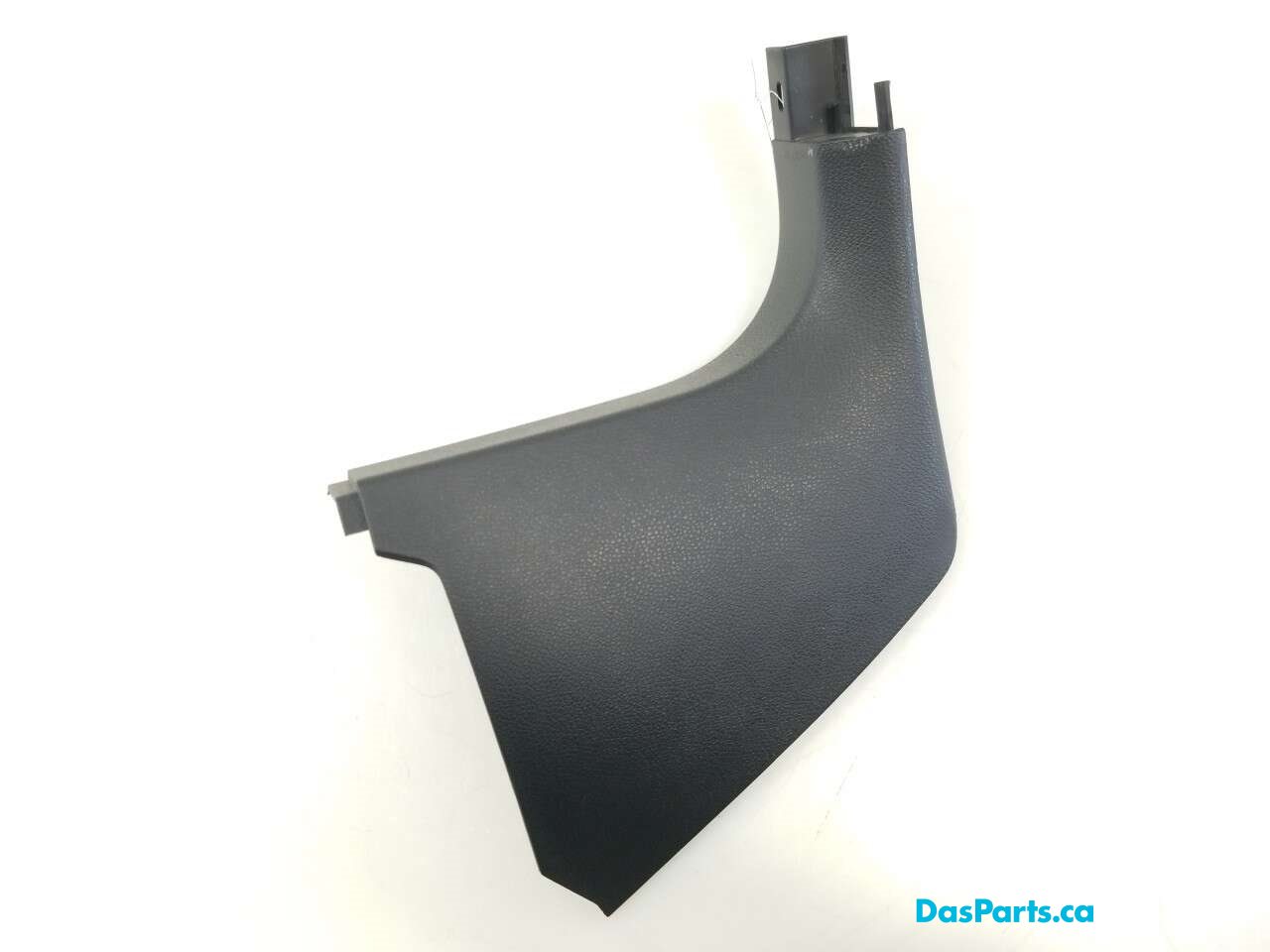 Lower A-Pillar Trim R