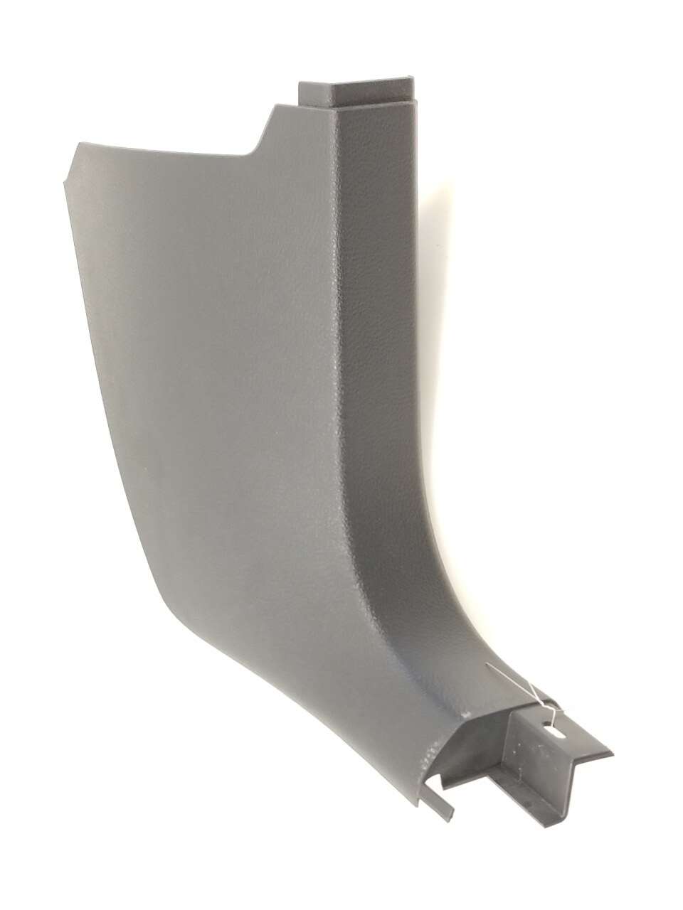 Lower A-Pillar Trim R