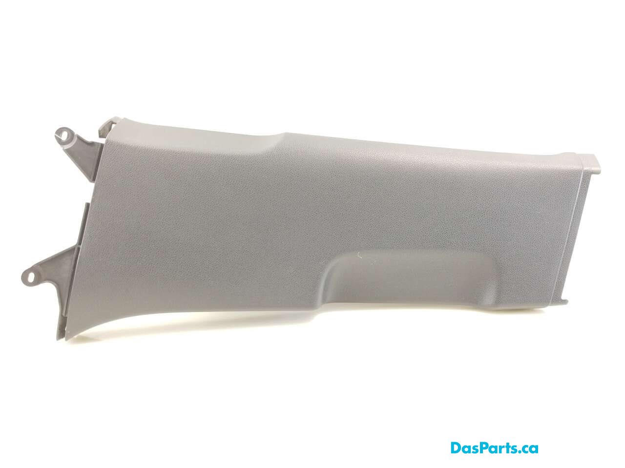 Lower B-Pillar Trim L