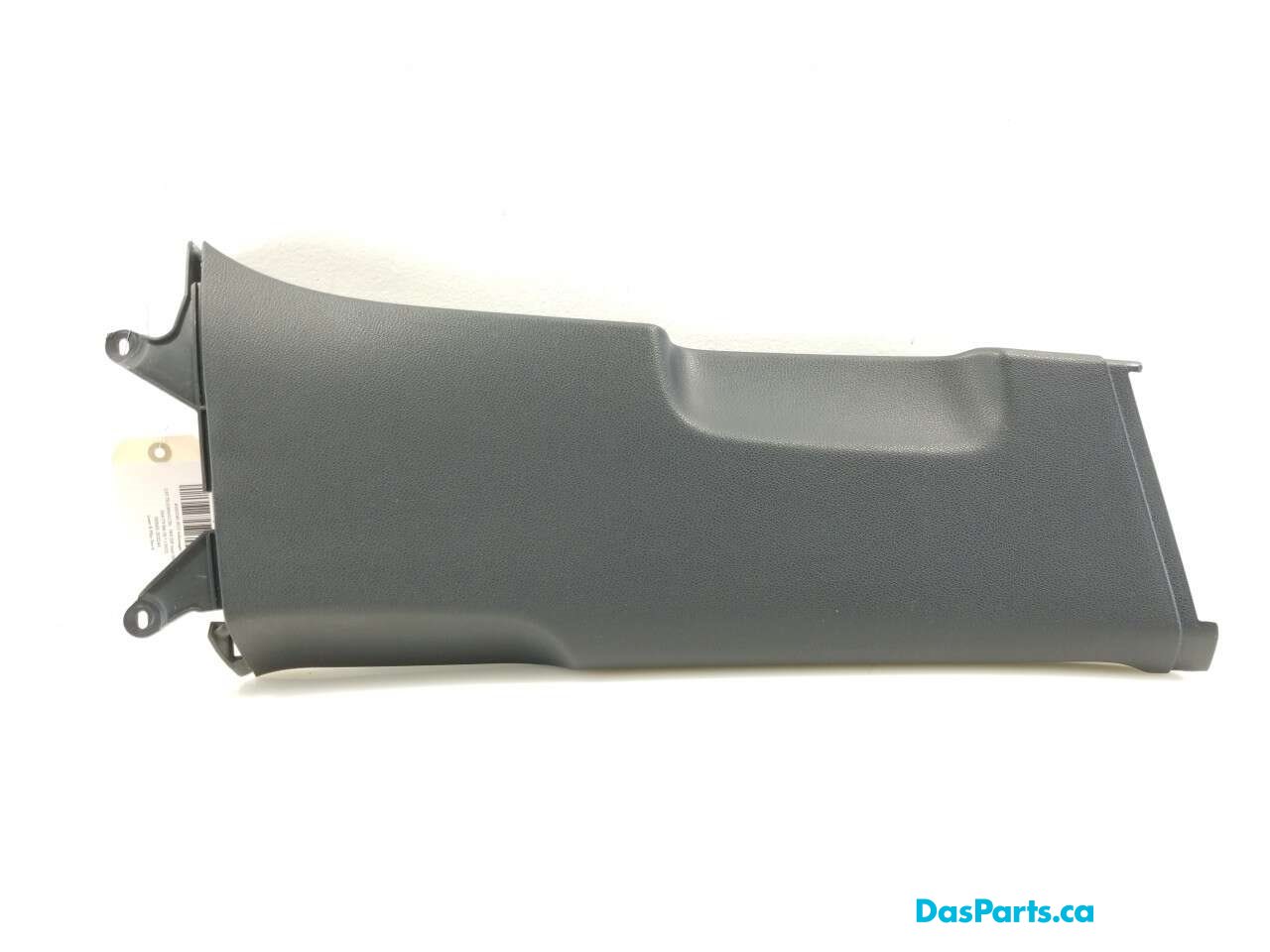 Lower B-Pillar Trim R