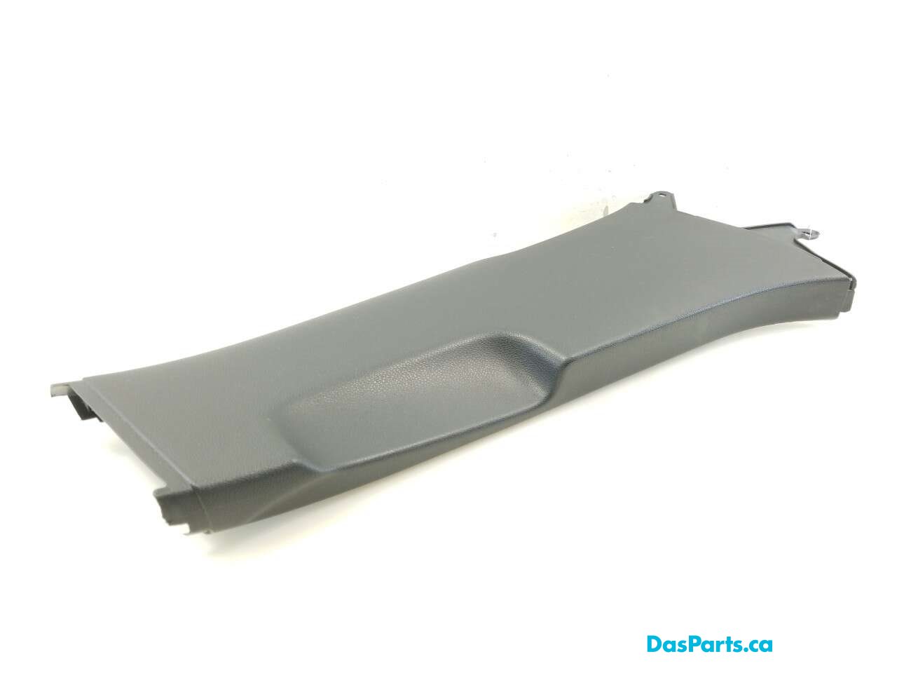 Lower B-Pillar Trim R