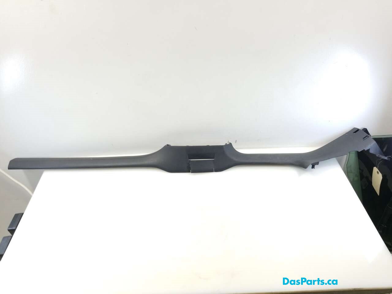 Lower Door Sill Trim R