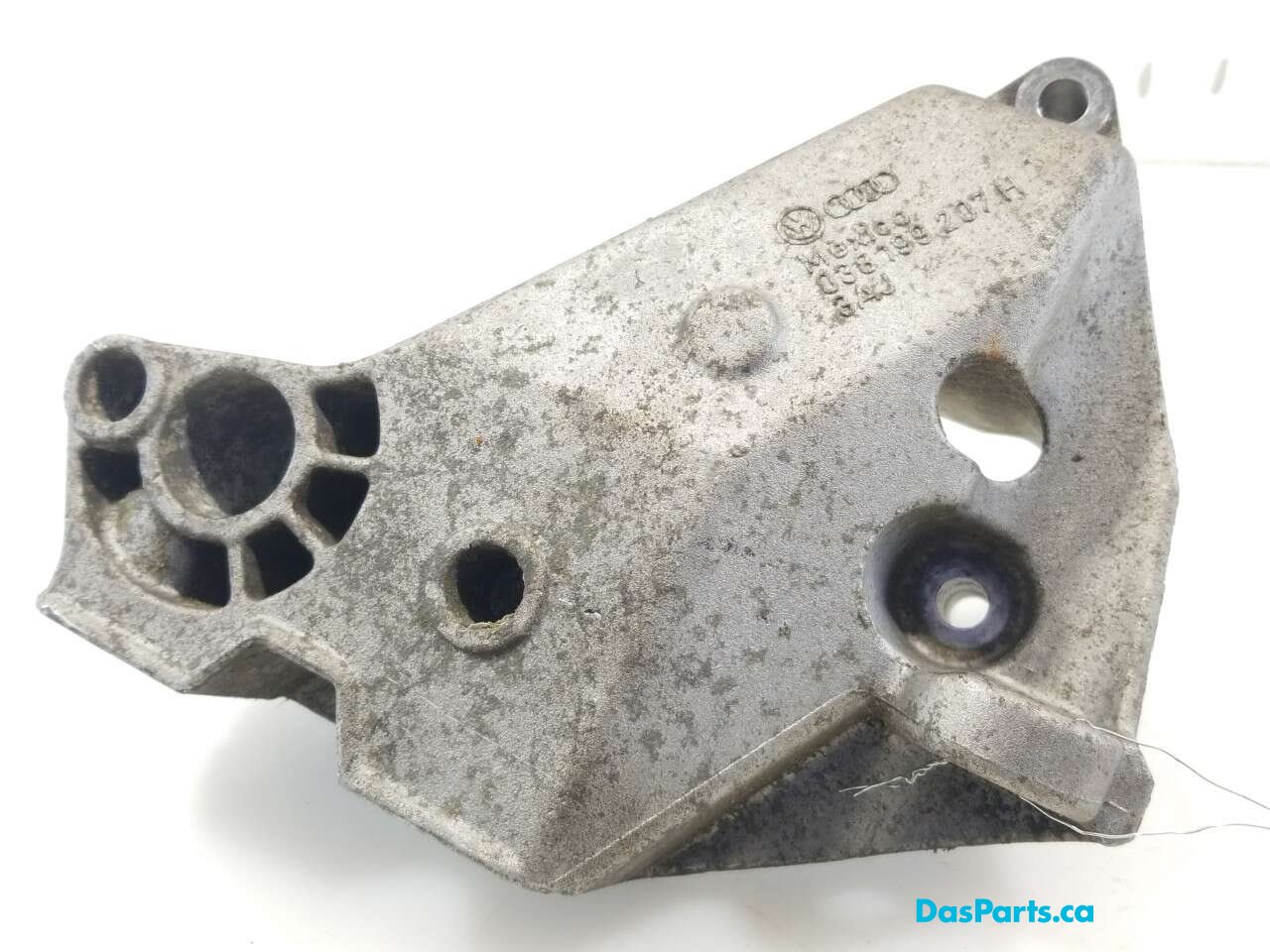 Engine Bracket R