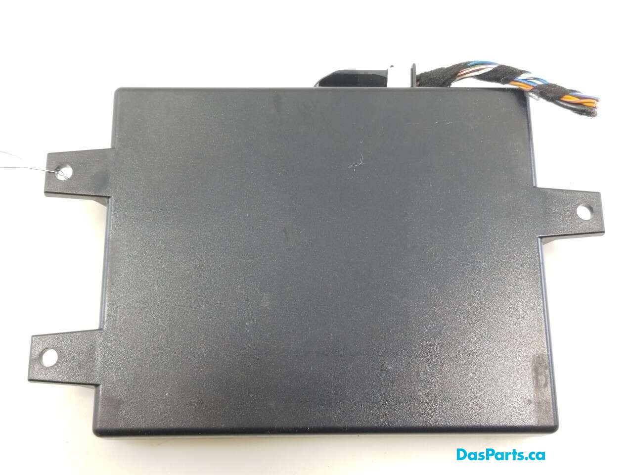 Bluetooth Control Module