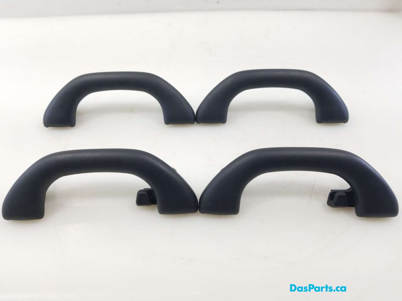 Headliner Grab Handle Set