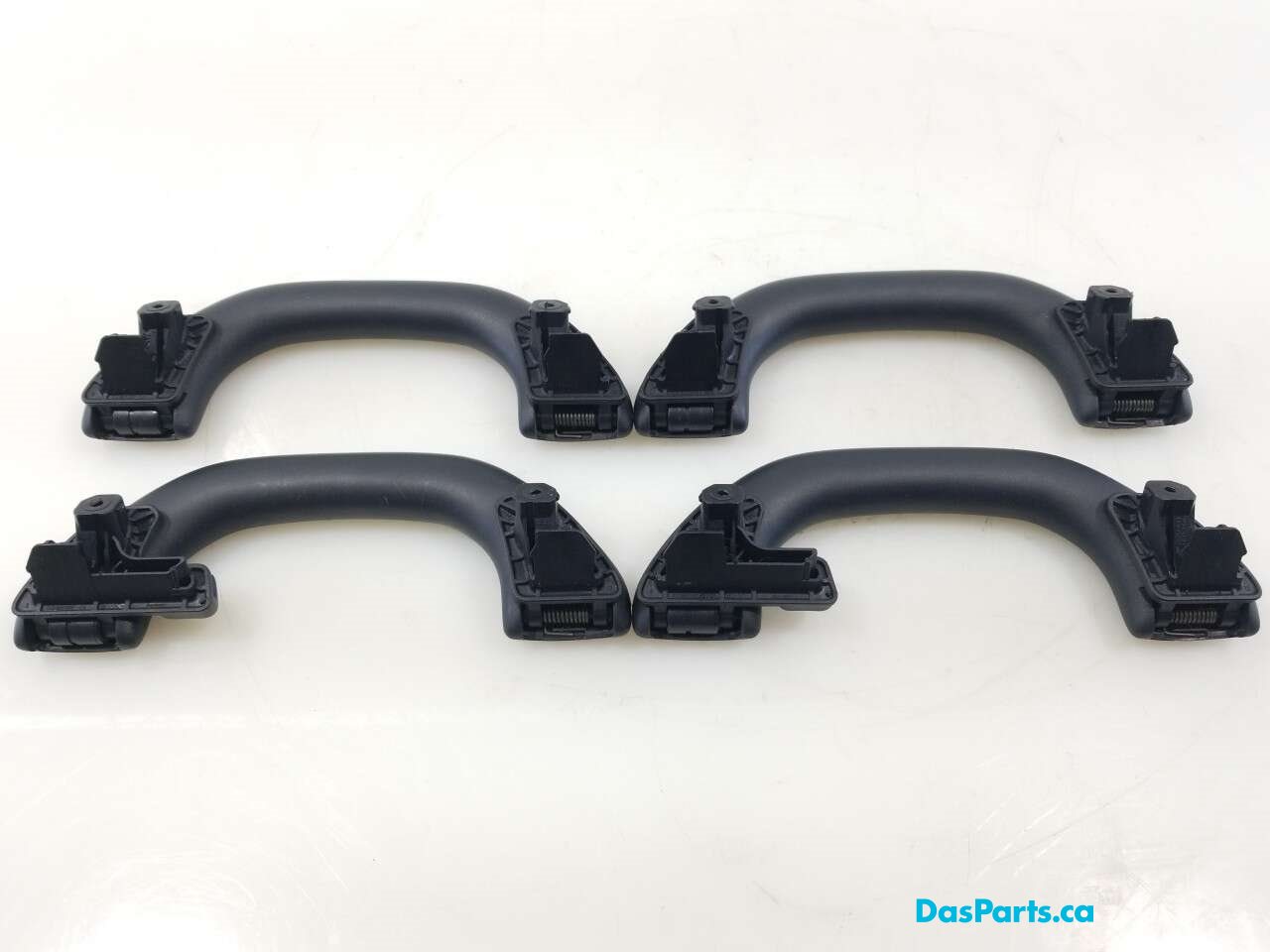 Headliner Grab Handle Set