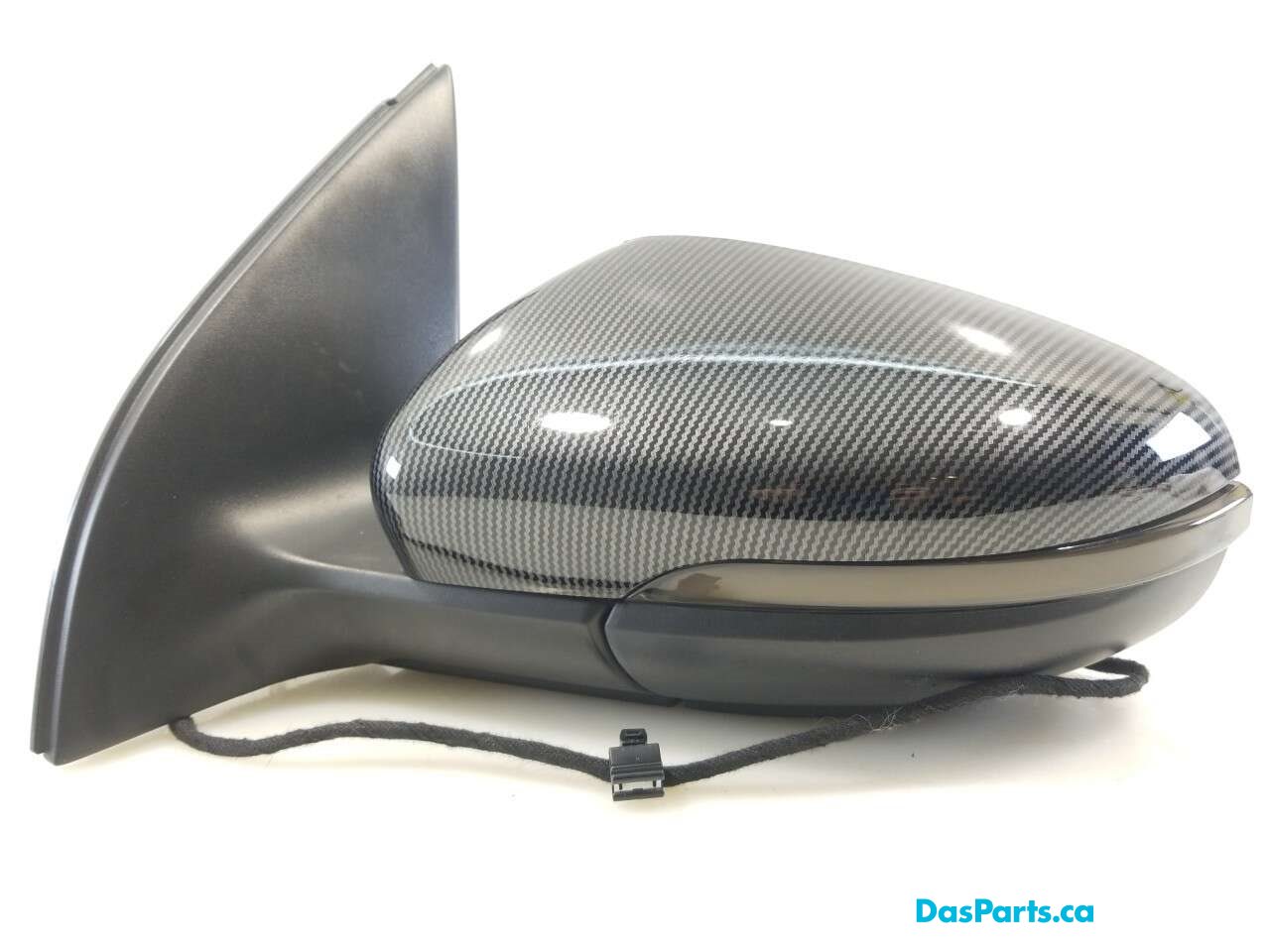Side Mirror L