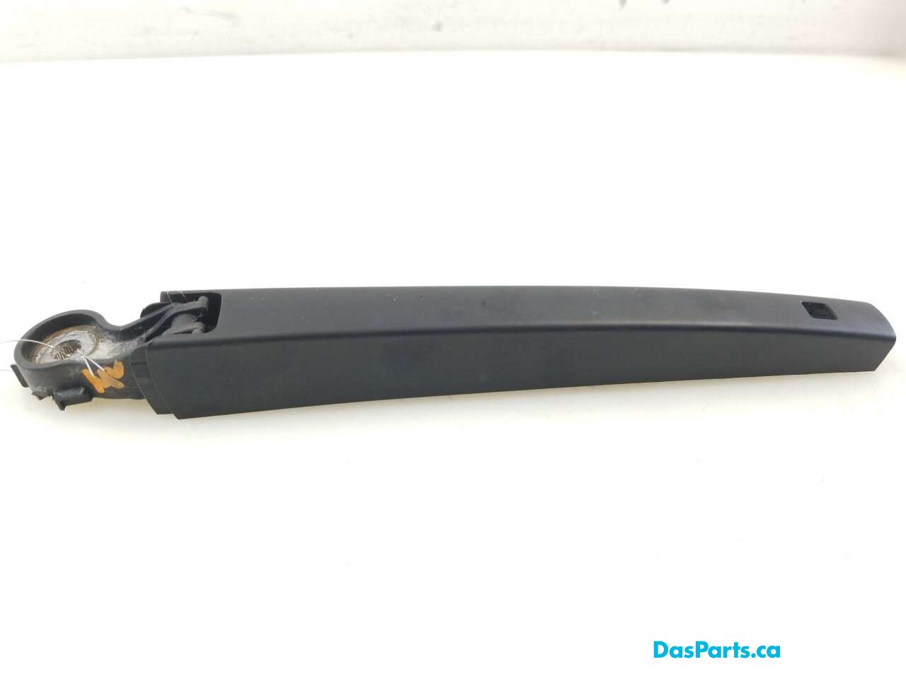 Wiper Arm Rear